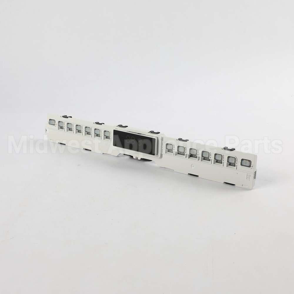 11041837 Bosch Operating Module