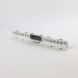 11041837 Bosch Operating Module