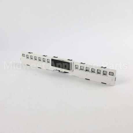 11041837 Bosch Operating Module