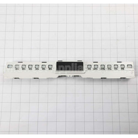 11041837 Bosch Operating Module