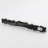 11041837 Bosch Operating Module