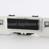 11041837 Bosch Operating Module