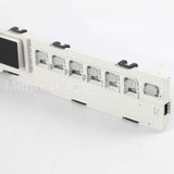 11041837 Bosch Operating Module