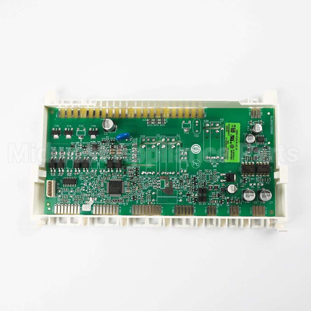 11041884 Bosch Control Module
