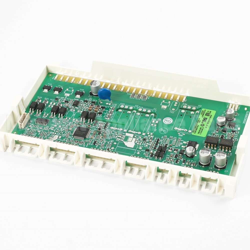 11041884 Bosch Control Module