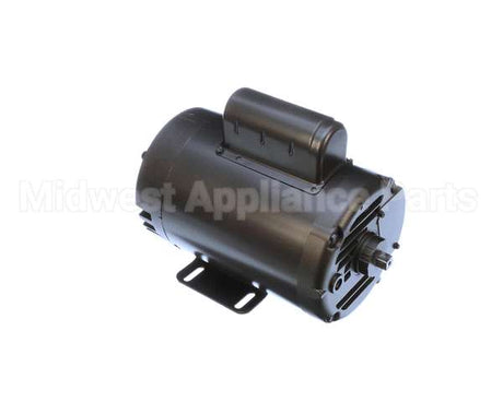 110421 Champion - Moyer Diebel Motor 2Hp Mv601 Jet