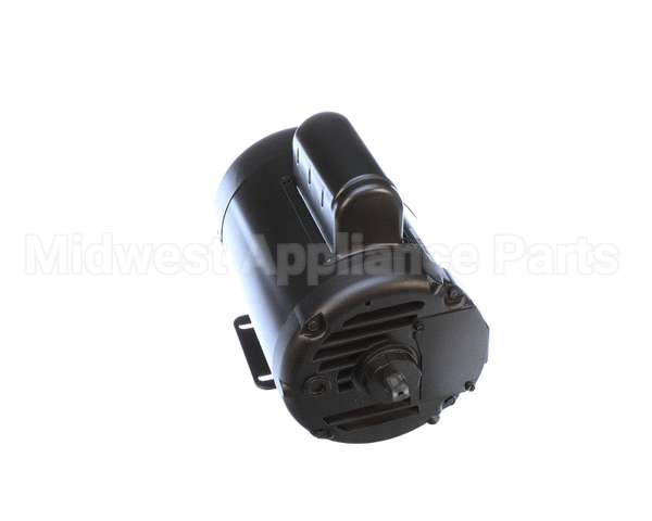 110421 Champion - Moyer Diebel Motor 2Hp Mv601 Jet