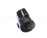 110421 Champion - Moyer Diebel Motor 2Hp Mv601 Jet