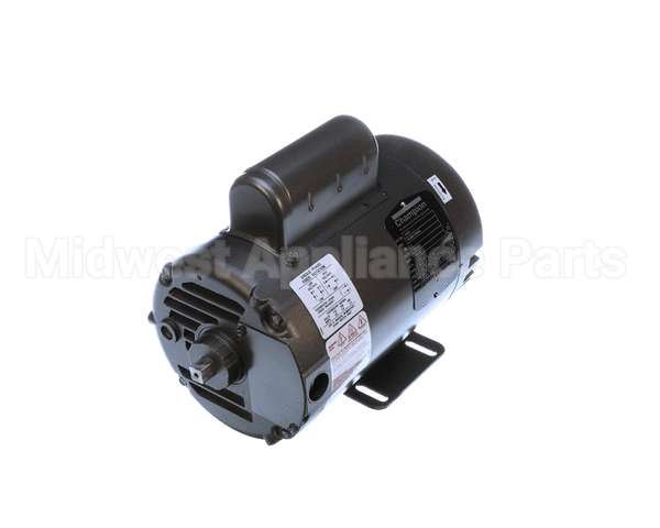 110421 Champion - Moyer Diebel Motor 2Hp Mv601 Jet