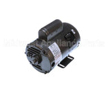 110421 Champion - Moyer Diebel Motor 2Hp Mv601 Jet