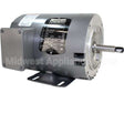 110422 Compatible Champion Motor