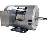 110422 Compatible Champion Motor