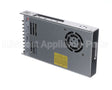 110423 Blodgett Power Supply 24 Vdc