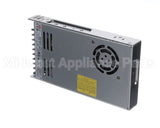 110423 Blodgett Power Supply 24 Vdc