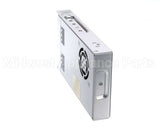 110423 Blodgett Power Supply 24 Vdc