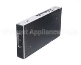 110423 Blodgett Power Supply 24 Vdc