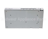 110423 Blodgett Power Supply 24 Vdc