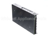 110423 Blodgett Power Supply 24 Vdc