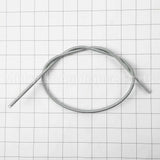 11042475 Bosch Fastening Ring