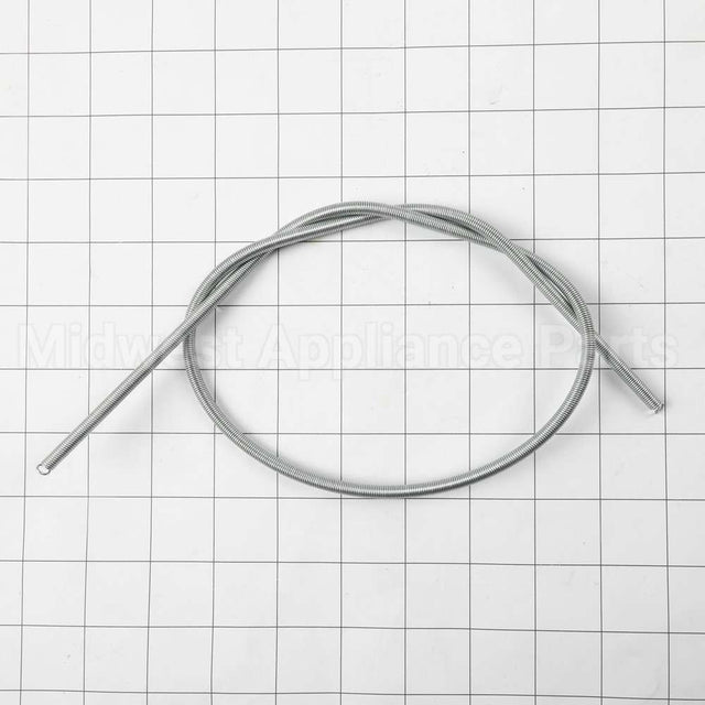 11042475 Bosch Fastening Ring