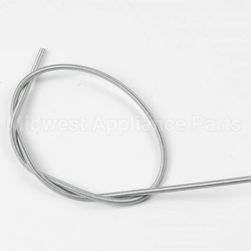 11042475 Bosch Fastening Ring