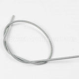 11042475 Bosch Fastening Ring