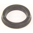 110427 Compatible Champion Seal Overflow Tube