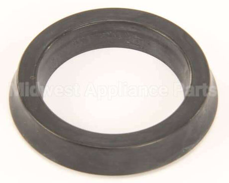 110427 Champion - Moyer Diebel Seal Overflow Tube