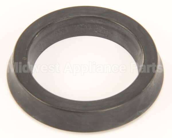 110427 Champion - Moyer Diebel Seal Overflow Tube