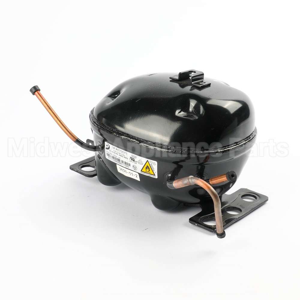 11044198 Bosch Compressor