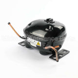 11044198 Bosch Compressor