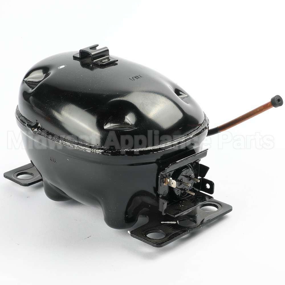 11044198 Bosch Compressor