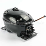11044198 Bosch Compressor