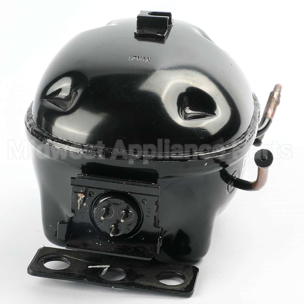 11044198 Bosch Compressor