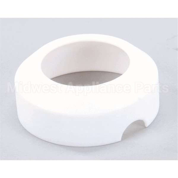 110443 Compatible Groen Cavityfiller, 2" Groen Valve