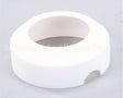 110443 Groen Cavity Filler, 2 Groen Valve