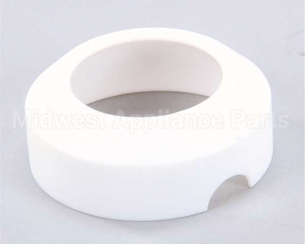 110443 Groen Cavity Filler, 2 Groen Valve