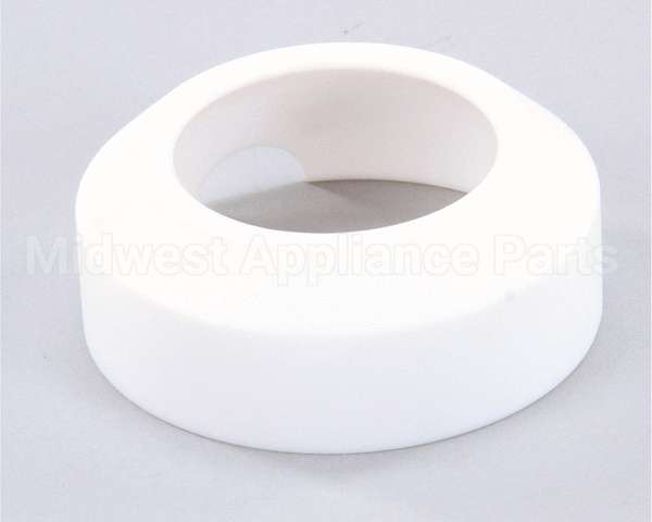 110443 Groen Cavity Filler, 2 Groen Valve