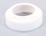110443 Groen Cavity Filler, 2 Groen Valve