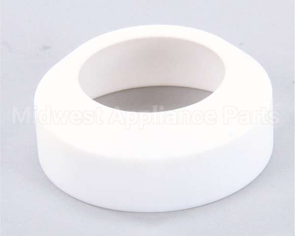 110443 Groen Cavity Filler, 2 Groen Valve