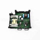 11044367 Bosch Power Module
