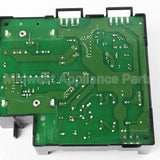 11044367 Bosch Power Module