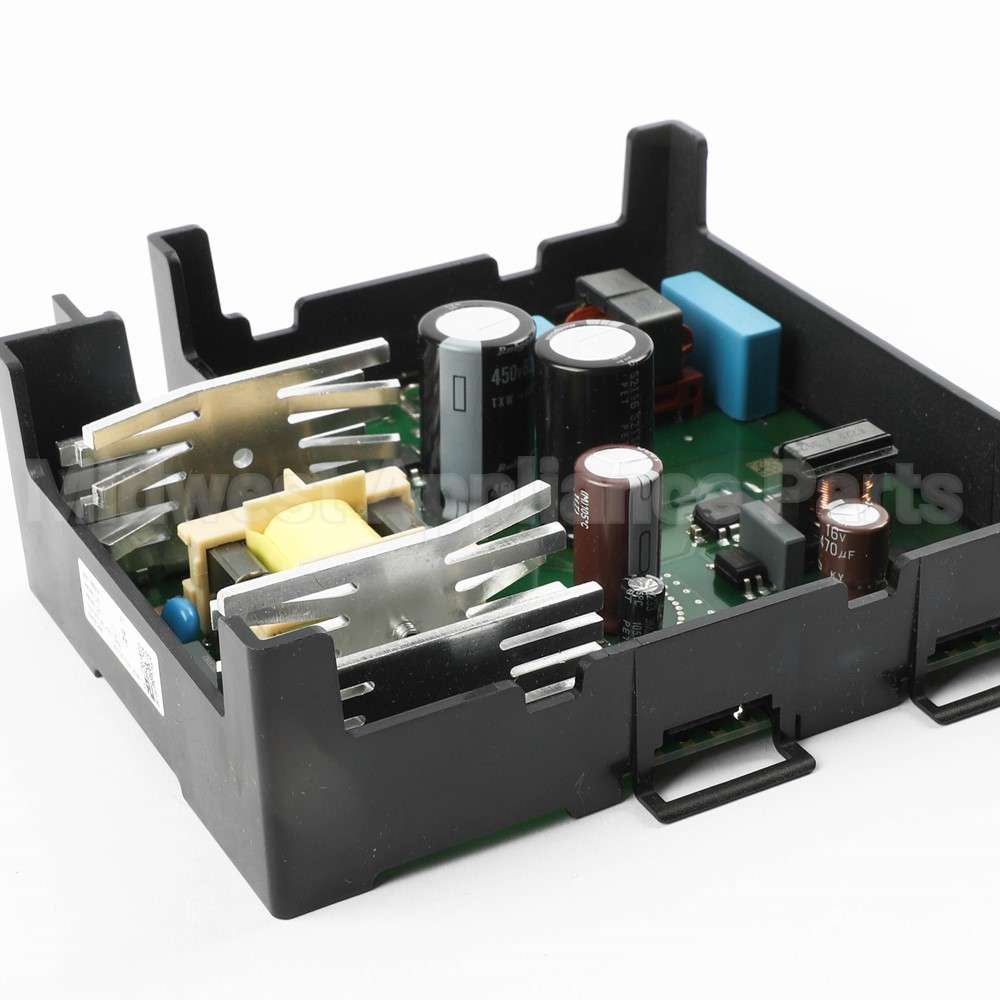 11044367 Bosch Power Module