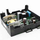 11044367 Bosch Power Module