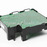 11044367 Bosch Power Module