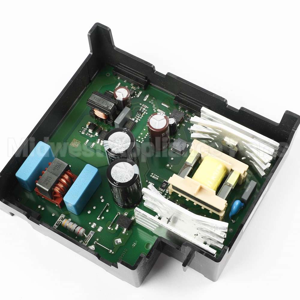 11044367 Bosch Power Module