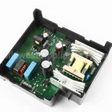 11044367 Bosch Power Module