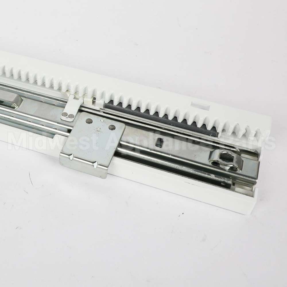 11044413 Bosch Guide