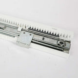 11044413 Bosch Guide