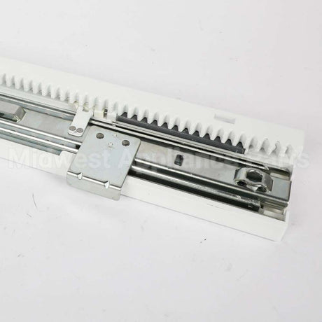 11044413 Bosch Guide